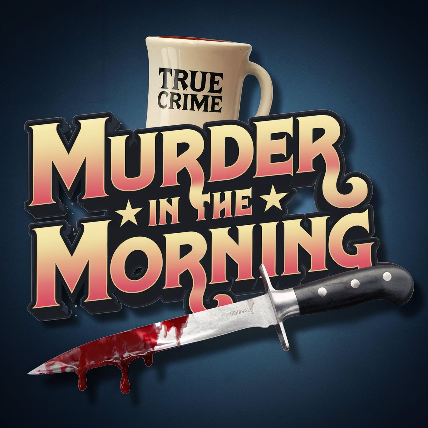 Podcast logo