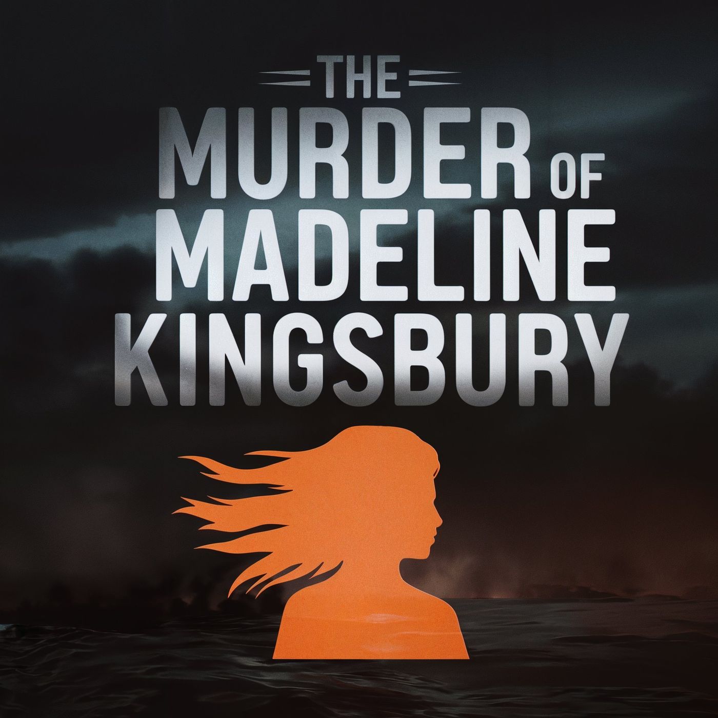 Podcast logo