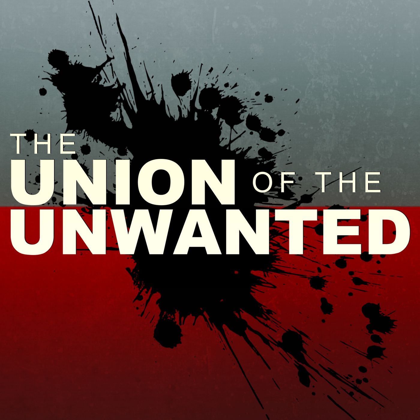 Podcast logo
